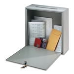 3M Scotch C25 Heavy-Duty Dispenser