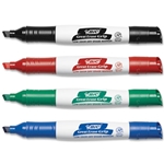 Crayola Classic Washable Markers