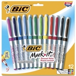 Canon BCI6BK/C/M/Y/G/R Color Ink Tanks