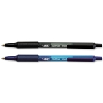 Epson Premium Luster Photo Paper