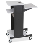 Tops Rapid Letter Carbonless Snap-Off Sets