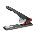 Sparco Stamp Squeeze Moistener