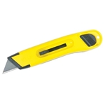 Sparco Handheld Tape Dispenser