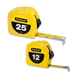 3M Post-it Super Sticky Tabletop Easel Pad