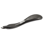 Pyramid Home/Office Tool Kit