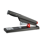 Premier Sharpcut Trimmers