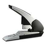 PM Company Upright Aluminum Counter Pen