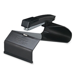 Hon 4033 Series Gueststacker Chair Cart