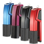 At-A-Glance Nonrefillable 16-Month Desk Pads
