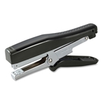 At-A-Glance Style E58 Plastic Desk Calendar Base