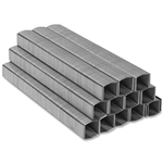 Esselte 1/2 Cut Recycled File Folders