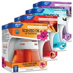 Arm & Hammer Sno Bol Toilet Bowl Cleaner