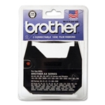 Georgia Pacific Mornap Full Fold Dispenser Napkins