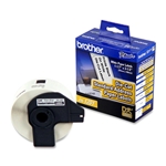 Elmer's X-ACTO Medium-Weight Boxed Knife
