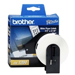 Montblanc Legrand Pencil Eraser Refill
