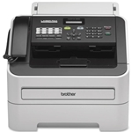 Shachihata Self-inking Auto Numbering Machine