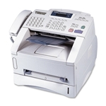 Ideastream Collapsible Letter/Legal File Box