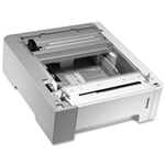 Akro-Mils Grease/Oil Resistant Shelf Bins