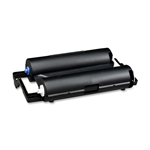 3M Lightweight Self-Seal Bubble Mailers