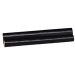 Esselte Portable Expanding Organizer