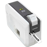 Belkin Pro Series USB 2.0 5-Pin Mini-B Cable