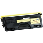 Lexmark C930X73G Photoconductor Kit