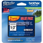 Kimberly-Clark Latex-free Instant Cold Pack