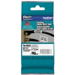 Esselte End-Tab Expanding File Pockets