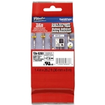 Pacon Rainbow Economy Duo-Finish Kraft Paper