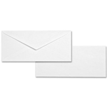 Pentel R3 Slim Rolling Writer Refills