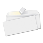 Sparco Pencil Type Envelope Moistener