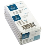 Rolodex Open Classic Rotary Files