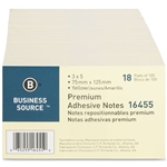 Esselte Oxford Box Files