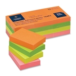 Esselte Two Pocket Folders