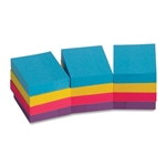Acco/Wilson Jones A-Z Sim. Leather Expanding Files