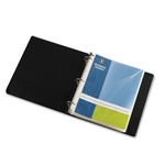 Hon Initiate Collection Exec/Reception Worksurface
