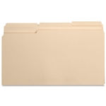 Genuine Joe Microfiber Cleaning Mit