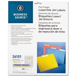 Verbatim 16X Speed Branded DVD+R Spindle