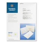 At-A-Glance Standard Business Diaries