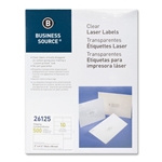 Sparco Memorandum Pads