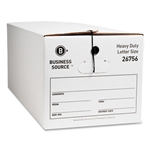 Rolodex Mesh Jumbo Clip Holders