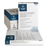 Verbatim 16X White Inkjet Printable DVD+R