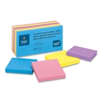 Gussco 6-part End Tab Multi-Folders