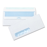 Avery Black & White Table of Contents Dividers
