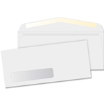 Acco/Wilson Jones Multiple Hole Ledger Sheets