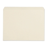 Esselte Hanging File Folders with Dividers