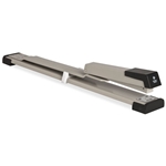 Globe Weis Rec. Pressbrd File Folders w/Fasteners