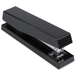 Kensington InSight Adjustable Book and Copyholder