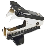 ACCO Colored Binder Clips