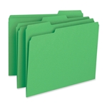 3M Scotch Double-Coated Foam Tape